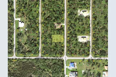 3153 Breckinridge Street, Port Charlotte, FL 33948 - Photo 1