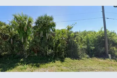12379 Cole Avenue, Port Charlotte, FL 33981 - Photo 1