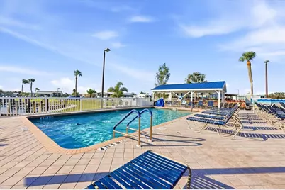 527 Blackburn Boulevard, North Port, FL 34287 - Photo 40