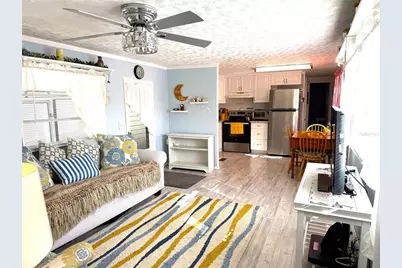 527 Blackburn Boulevard, North Port, FL 34287 - Photo 10