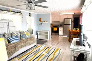 527 Blackburn Blvd, North Port, FL 34287 - Photo 10