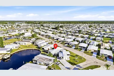 527 Blackburn Boulevard, North Port, FL 34287 - Photo 38