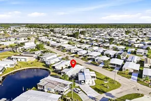 527 Blackburn Blvd, North Port, FL 34287 - Photo 38