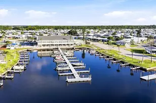 527 Blackburn Blvd, North Port, FL 34287 - Photo 34