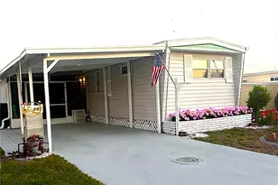 527 Blackburn Blvd, North Port, FL 34287 - Photo 18
