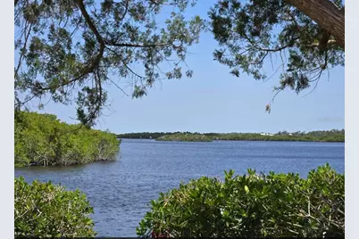 527 Blackburn Boulevard, North Port, FL 34287 - Photo 60