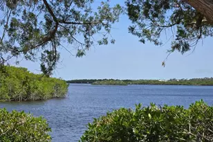 527 Blackburn Blvd, North Port, FL 34287 - Photo 60
