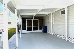 527 Blackburn Blvd, North Port, FL 34287 - Photo 2