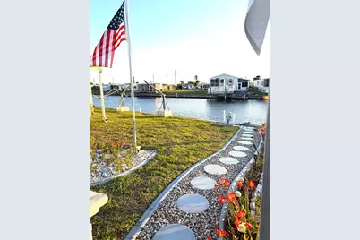 527 Blackburn Boulevard, North Port, FL 34287 - Photo 24