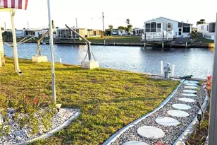527 Blackburn Blvd, North Port, FL 34287 - Photo 24