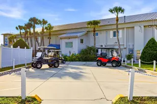 527 Blackburn Blvd, North Port, FL 34287 - Photo 50