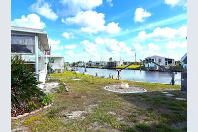 527 Blackburn Boulevard, North Port, FL 34287 - Photo 28
