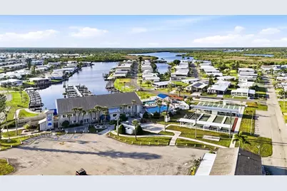 527 Blackburn Boulevard, North Port, FL 34287 - Photo 44