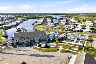 527 Blackburn Blvd, North Port, FL 34287 - Photo 44
