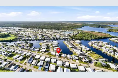 527 Blackburn Boulevard, North Port, FL 34287 - Photo 36