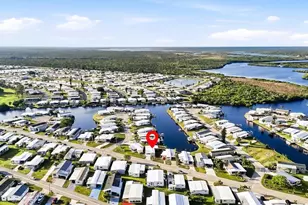527 Blackburn Blvd, North Port, FL 34287 - Photo 36