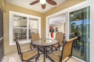 10700 Lemon Creek Loop, Englewood, FL 34224 - Photo 24