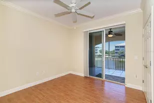 10700 Lemon Creek Loop, Englewood, FL 34224 - Photo 38