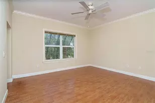 10700 Lemon Creek Loop, Englewood, FL 34224 - Photo 28