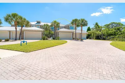 10700 Lemon Creek Loop #103, Englewood, FL 34224 - Photo 2
