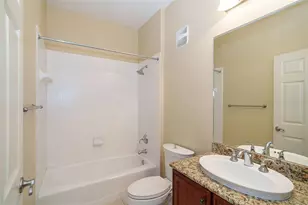 10700 Lemon Creek Loop, Englewood, FL 34224 - Photo 40