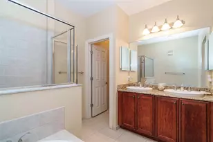 10700 Lemon Creek Loop, Englewood, FL 34224 - Photo 32