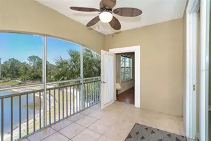 10700 Lemon Creek Loop, Englewood, FL 34224 - Photo 34