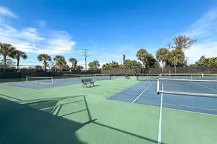 10700 Lemon Creek Loop, Englewood, FL 34224 - Photo 64