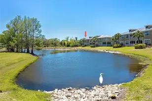 10700 Lemon Creek Loop, Englewood, FL 34224 - Photo 36