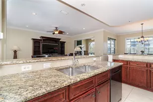 10700 Lemon Creek Loop, Englewood, FL 34224 - Photo 18
