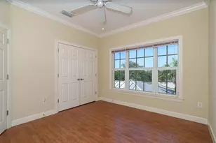 10700 Lemon Creek Loop, Englewood, FL 34224 - Photo 42