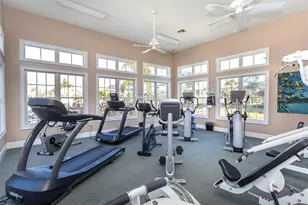 10700 Lemon Creek Loop, Englewood, FL 34224 - Photo 60