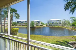 10700 Lemon Creek Loop, Englewood, FL 34224 - Photo 22