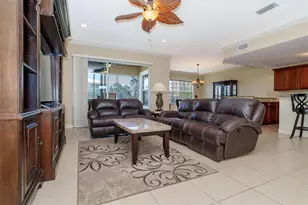 10700 Lemon Creek Loop, Englewood, FL 34224 - Photo 10