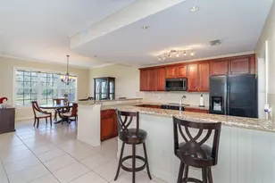 10700 Lemon Creek Loop, Englewood, FL 34224 - Photo 14