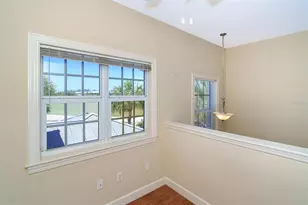 10700 Lemon Creek Loop, Englewood, FL 34224 - Photo 26
