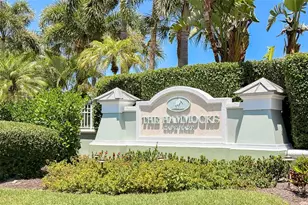 10700 Lemon Creek Loop, Englewood, FL 34224 - Photo 48