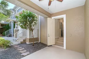 10700 Lemon Creek Loop, Englewood, FL 34224 - Photo 44