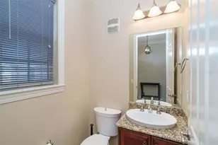 10700 Lemon Creek Loop, Englewood, FL 34224 - Photo 8