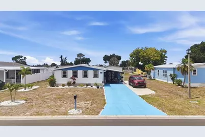 6167 Oriole Boulevard, Englewood, FL 34224 - Photo 30