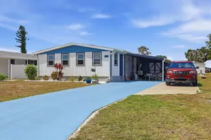 6167 Oriole Blvd, Englewood, FL 34224 - Photo 2