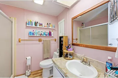 6167 Oriole Boulevard, Englewood, FL 34224 - Photo 22