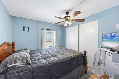 6167 Oriole Boulevard, Englewood, FL 34224 - Photo 18
