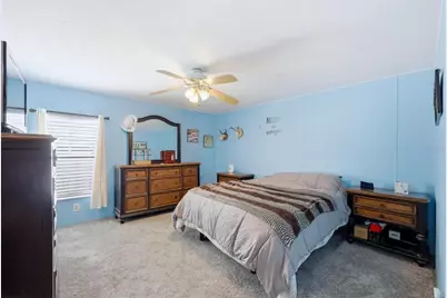 6167 Oriole Boulevard, Englewood, FL 34224 - Photo 12