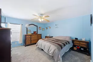6167 Oriole Blvd, Englewood, FL 34224 - Photo 12