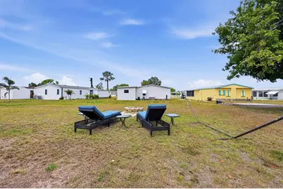 6167 Oriole Boulevard, Englewood, FL 34224 - Photo 28
