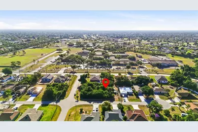 109 Sidney Court, Rotonda West, FL 33947 - Photo 2