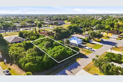 109 Sidney Court, Rotonda West, FL 33947 - Photo 1