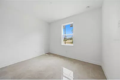 14191 Onslow Lane, Port Charlotte, FL 33981 - Photo 28