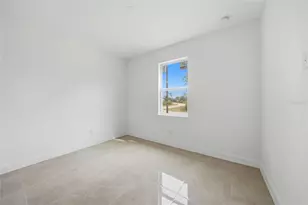 14191 Onslow Ln, Port Charlotte, FL 33981 - Photo 28